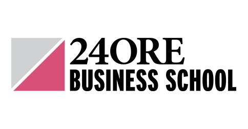 24 Ore Business School